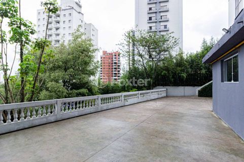 Image 38 - 956617