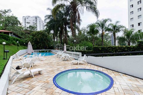 Image 44 - 956617
