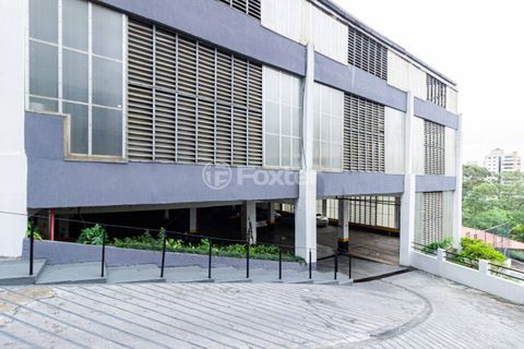 Image 49 - 956617