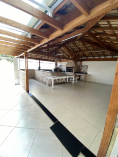 Image 39 - 884536
