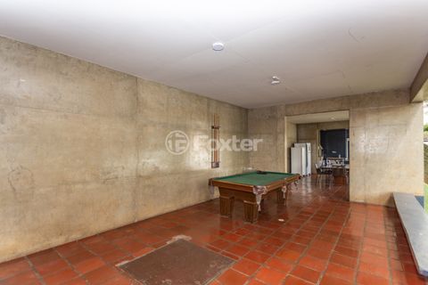 Image 80 - 314022