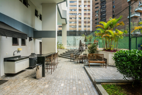 Image 23 - 962496