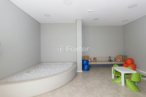 Image 80 - 1022164