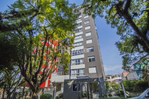 Image 27 - 304884