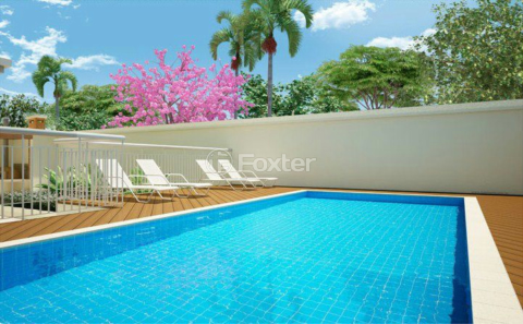 Image 28 - 1003630