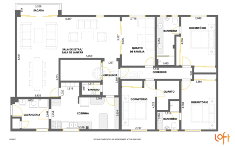 Image 32 - 329276