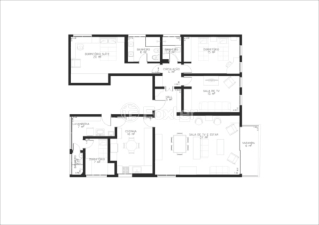 Image 29 - 314868