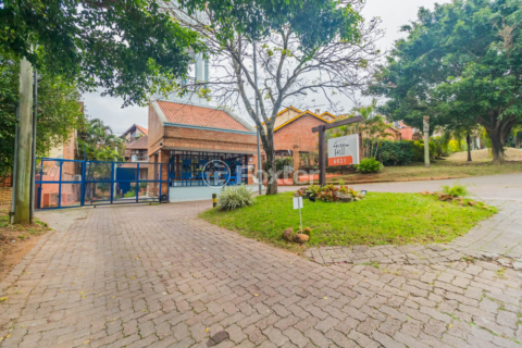 Image 16 - 1001182