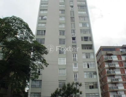 Image 38 - 876351