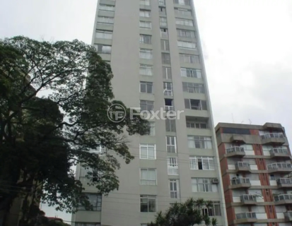 Image 39 - 876351