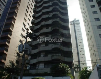 Image 45 - 321269
