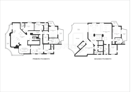 Image 46 - 321269