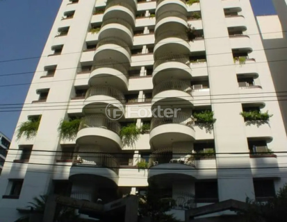Image 58 - 331671
