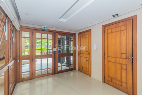 Image 39 - 544077