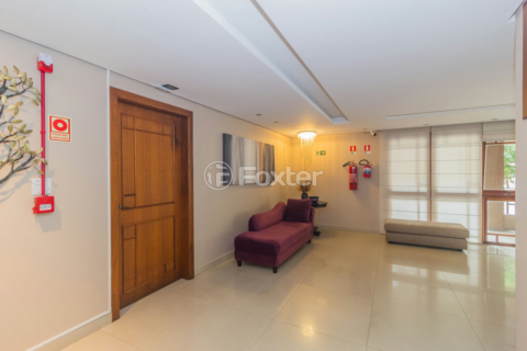 Image 44 - 544077