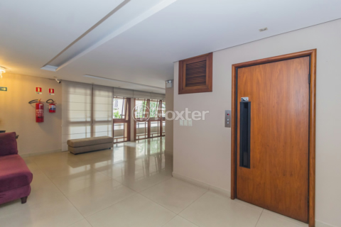 Image 47 - 544077