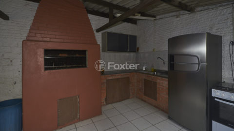 Image 34 - 1013684