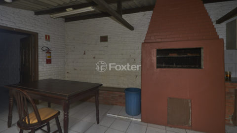 Image 35 - 1013684
