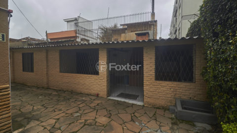 Image 33 - 1013684