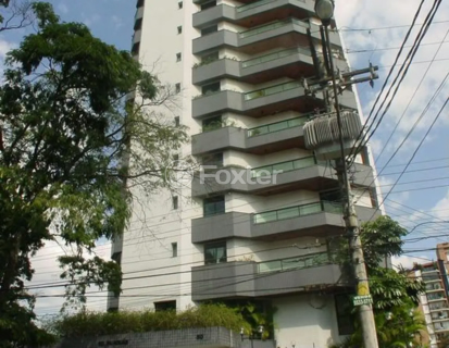 Image 42 - 922338