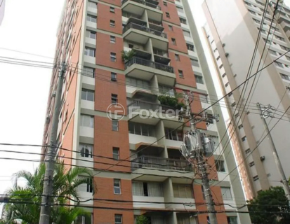 Image 39 - 1015322
