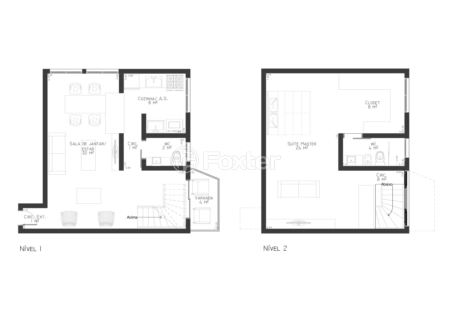 Image 41 - 1015322