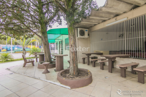 Image 37 - 202540