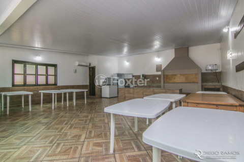 Image 35 - 202540