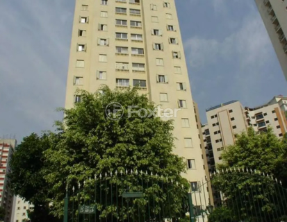 Image 2 - 1004829