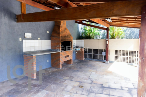 Image 4 - 997840