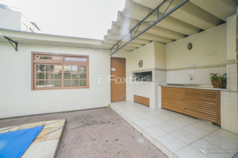Image 35 - 278130