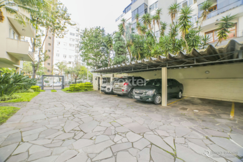 Image 31 - 278130