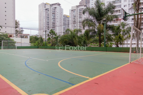 Image 45 - 1012660