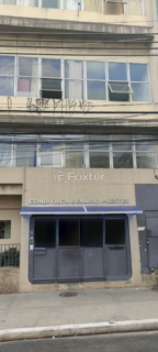 Image 5 - 1019547