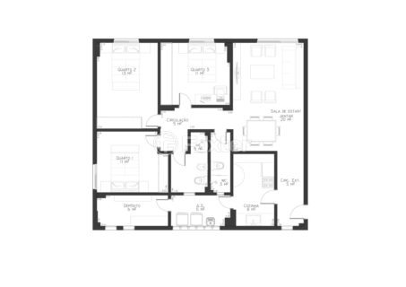 Image 39 - 925400