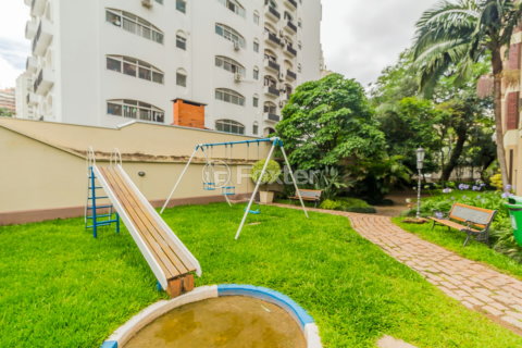 Image 7 - 1012797