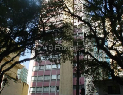 Image 35 - 960859