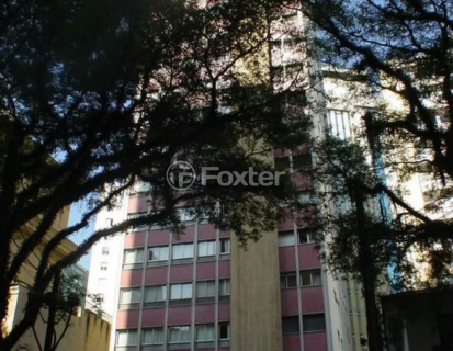 Image 36 - 960859