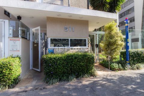 Image 38 - 1013537