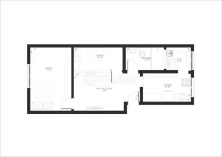 Image 26 - 929949