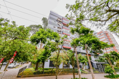 Image 31 - 954055