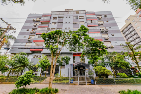 Image 32 - 954055