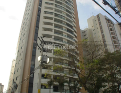 Image 45 - 1019358