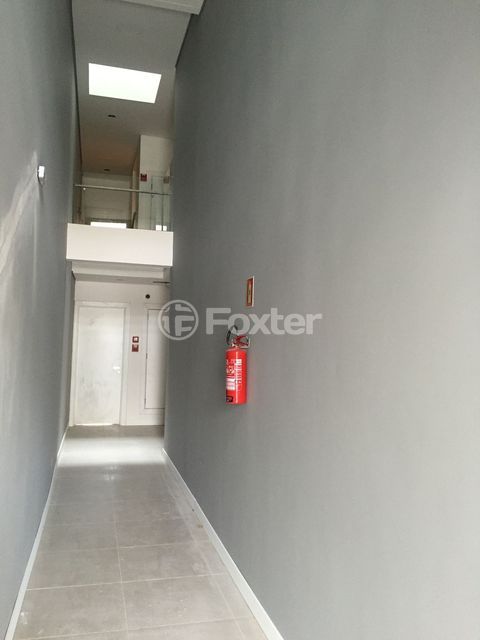 Image 6 - 3501