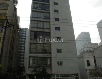 Image 30 - 916661