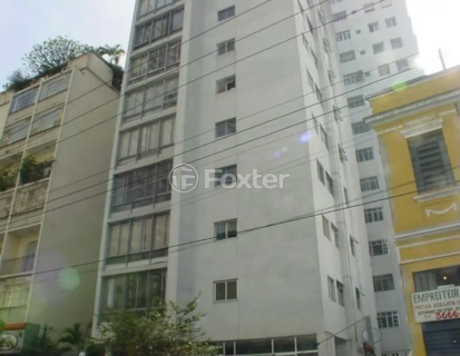 Image 31 - 916661