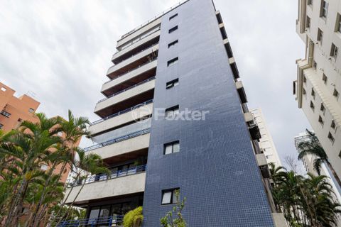 Image 39 - 918175