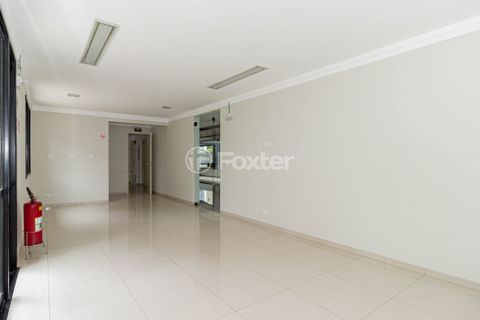 Image 45 - 918175