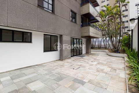 Image 46 - 918175