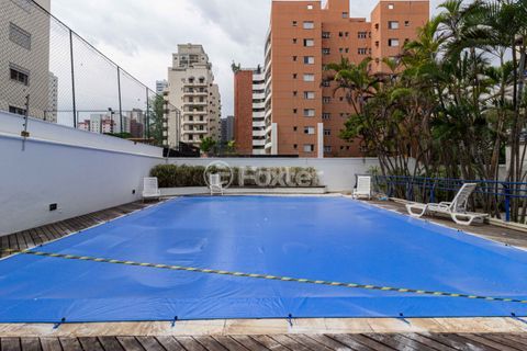 Image 49 - 918175